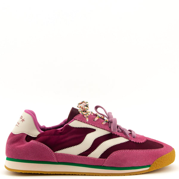 Sneaker